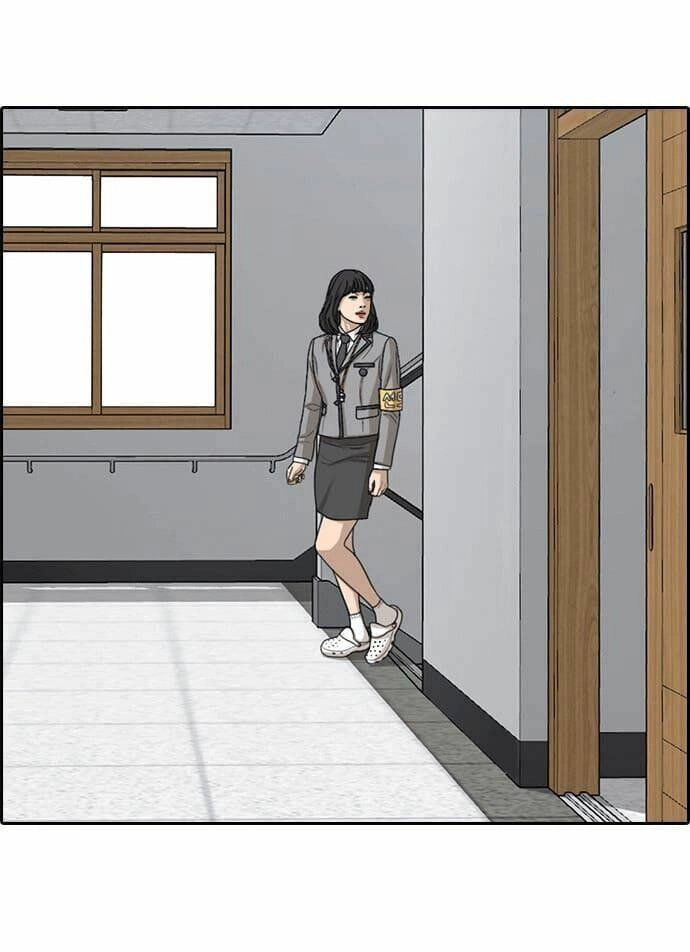 Những Mảnh Đời Tan Vỡ Chapter 18 - 60