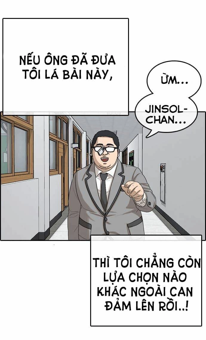 Những Mảnh Đời Tan Vỡ Chapter 18 - 61