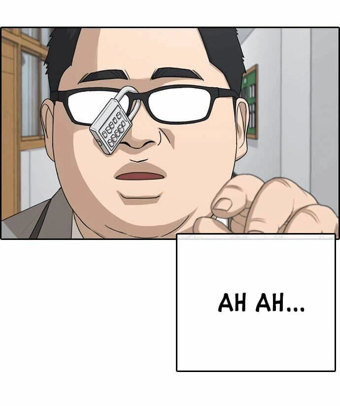 Những Mảnh Đời Tan Vỡ Chapter 18 - 62