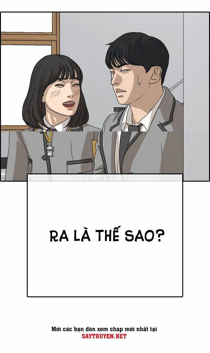 Những Mảnh Đời Tan Vỡ Chapter 18 - 63