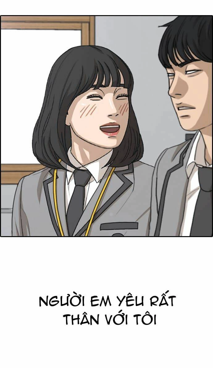 Những Mảnh Đời Tan Vỡ Chapter 18 - 65