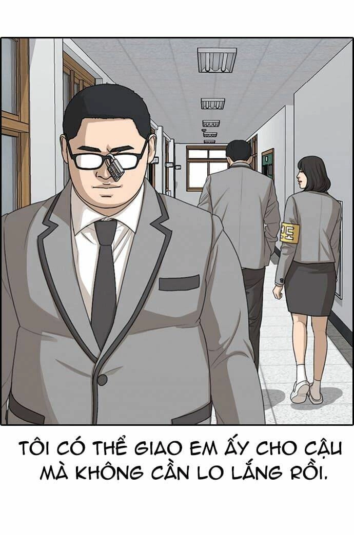 Những Mảnh Đời Tan Vỡ Chapter 18 - 66