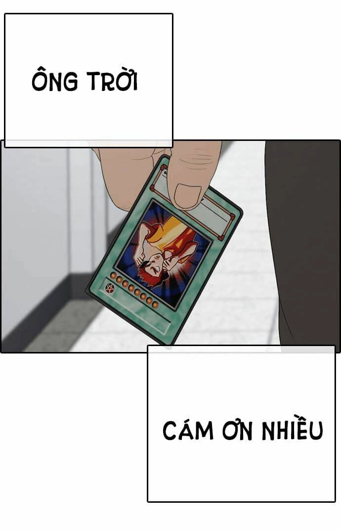 Những Mảnh Đời Tan Vỡ Chapter 18 - 67