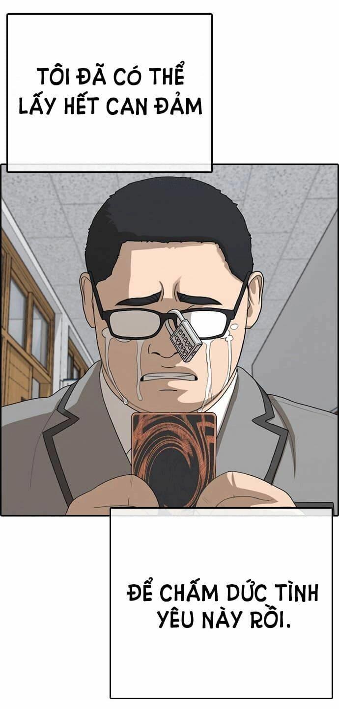 Những Mảnh Đời Tan Vỡ Chapter 18 - 68