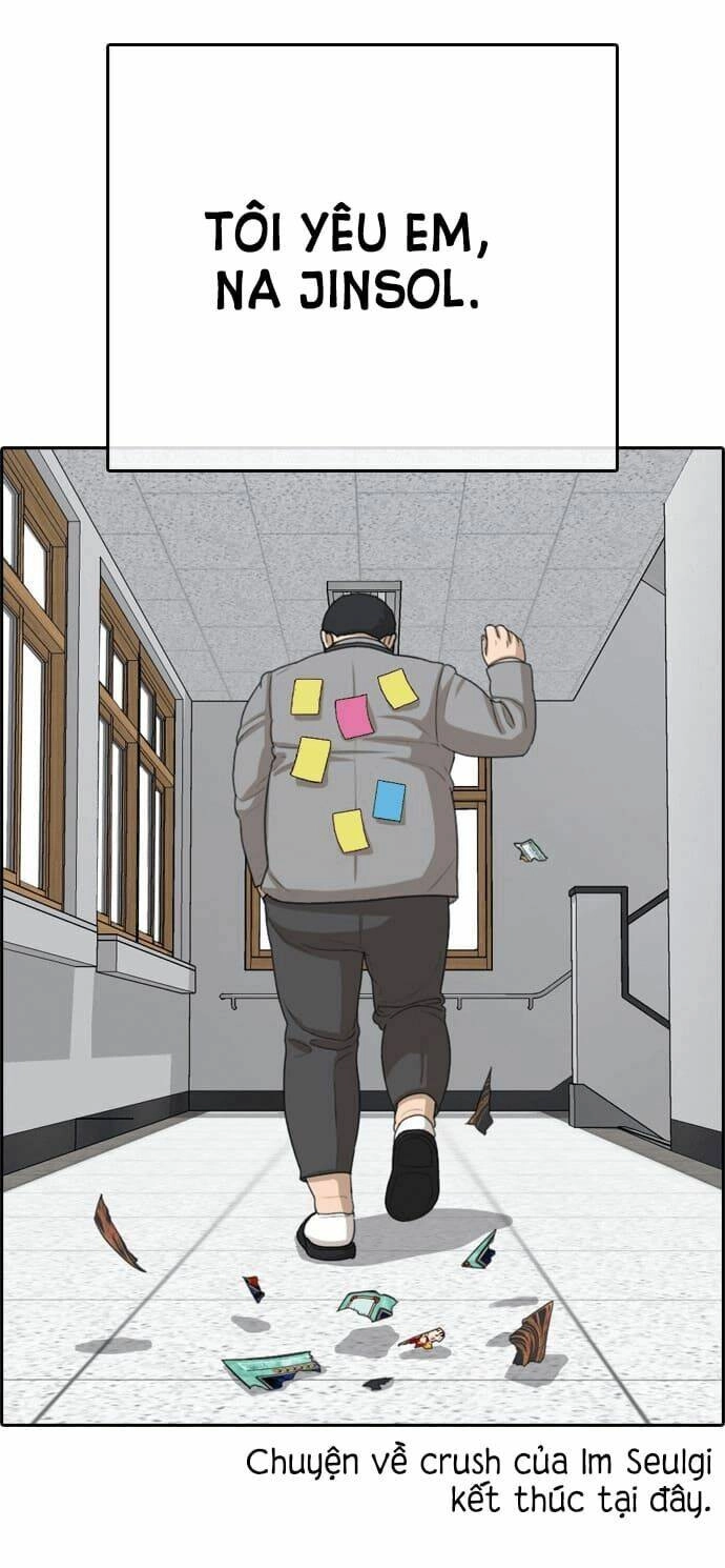 Những Mảnh Đời Tan Vỡ Chapter 18 - 69