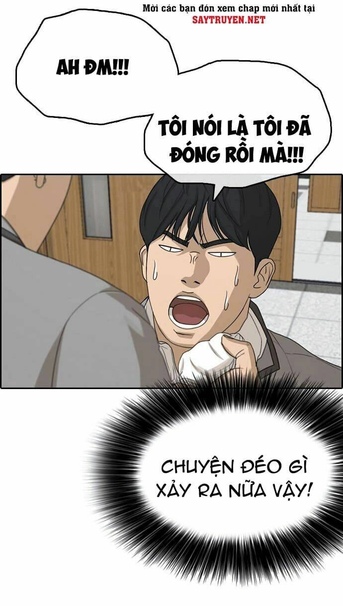 Những Mảnh Đời Tan Vỡ Chapter 18 - 70