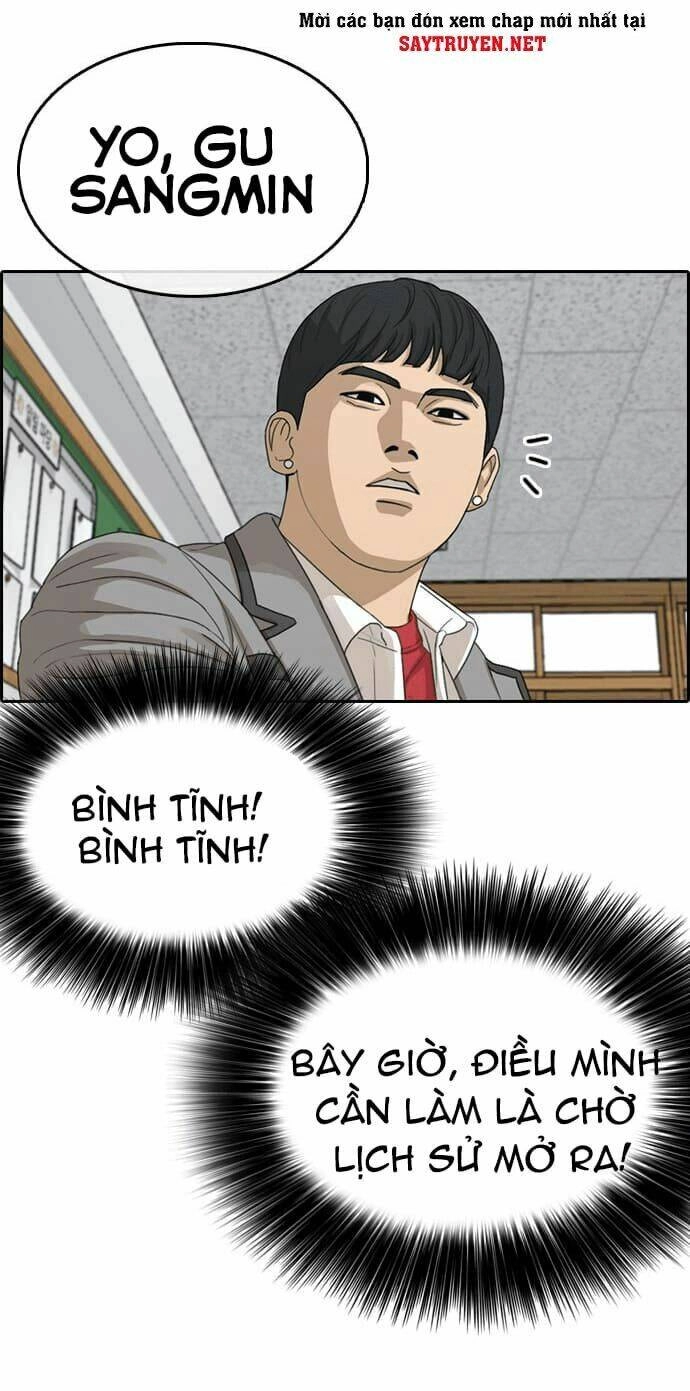 Những Mảnh Đời Tan Vỡ Chapter 18 - 74