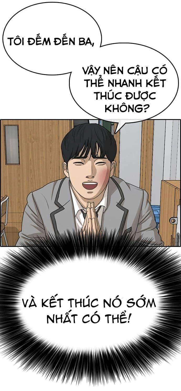 Những Mảnh Đời Tan Vỡ Chapter 18 - 75