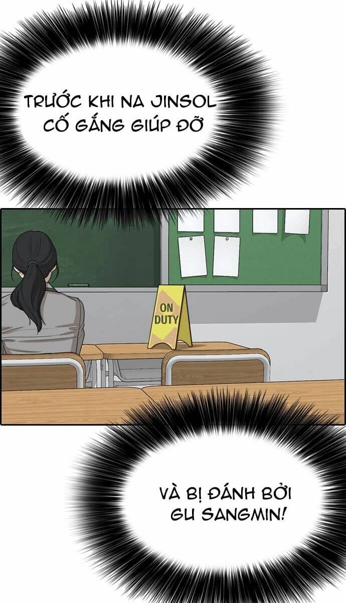 Những Mảnh Đời Tan Vỡ Chapter 18 - 76