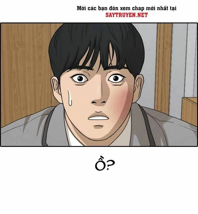 Những Mảnh Đời Tan Vỡ Chapter 18 - 77