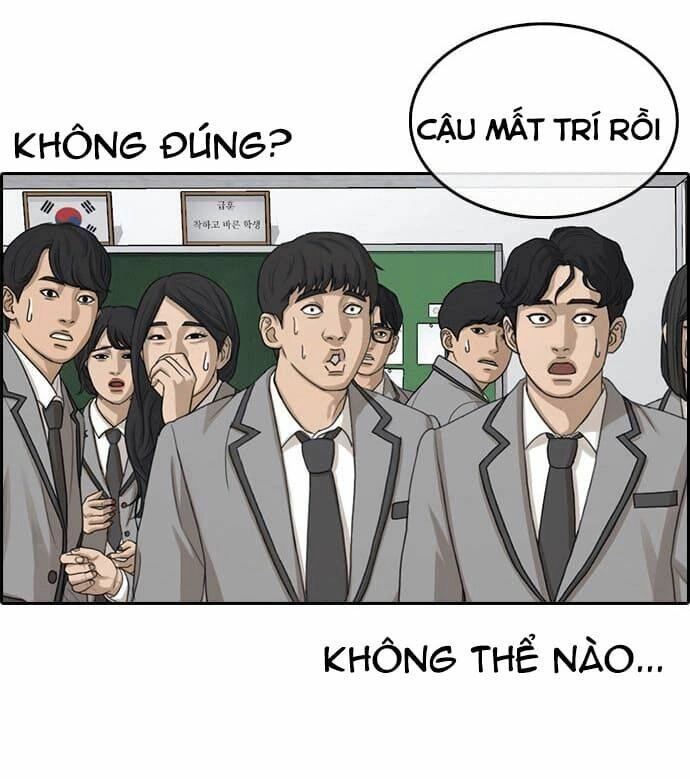 Những Mảnh Đời Tan Vỡ Chapter 18 - 79