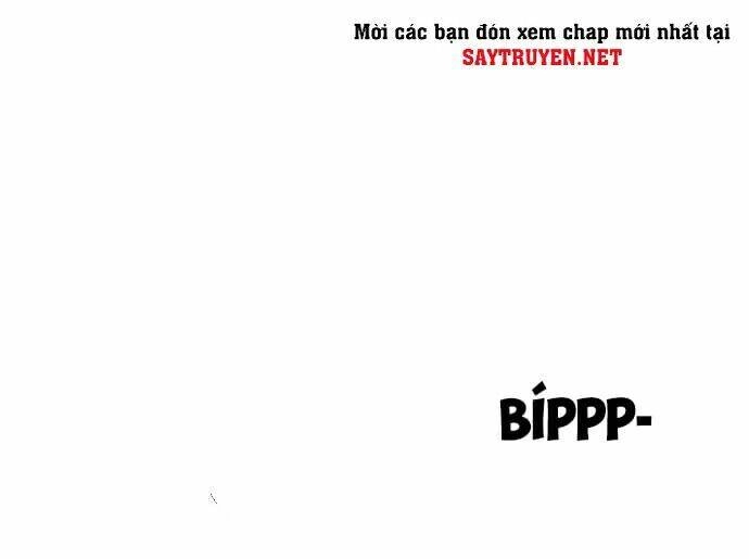 Những Mảnh Đời Tan Vỡ Chapter 18 - 81