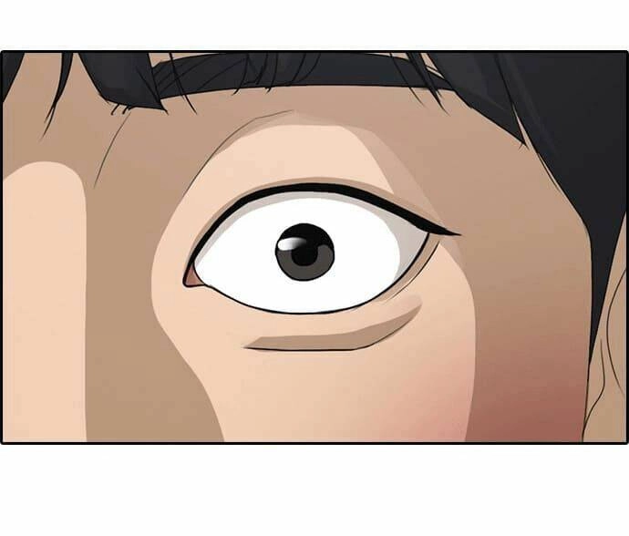 Những Mảnh Đời Tan Vỡ Chapter 18 - 82