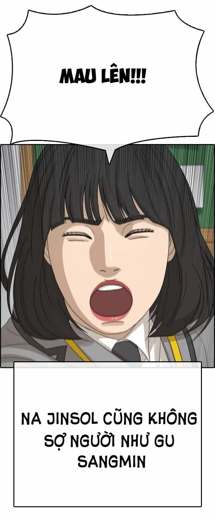 Những Mảnh Đời Tan Vỡ Chapter 18 - 87