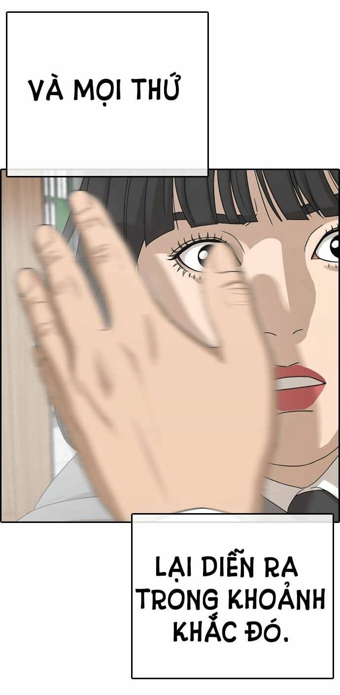 Những Mảnh Đời Tan Vỡ Chapter 18 - 88