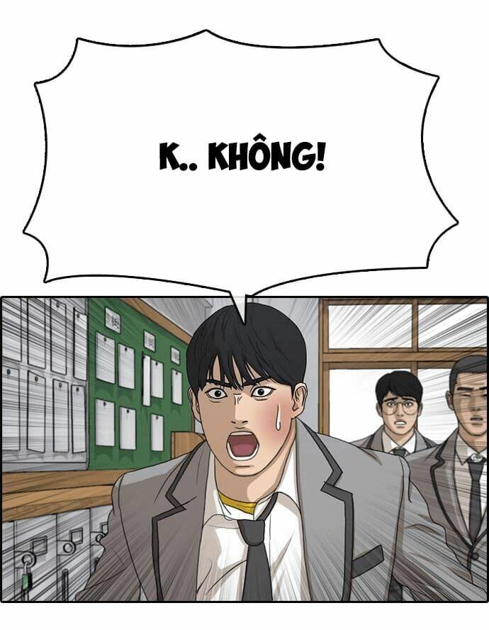 Những Mảnh Đời Tan Vỡ Chapter 18 - 89