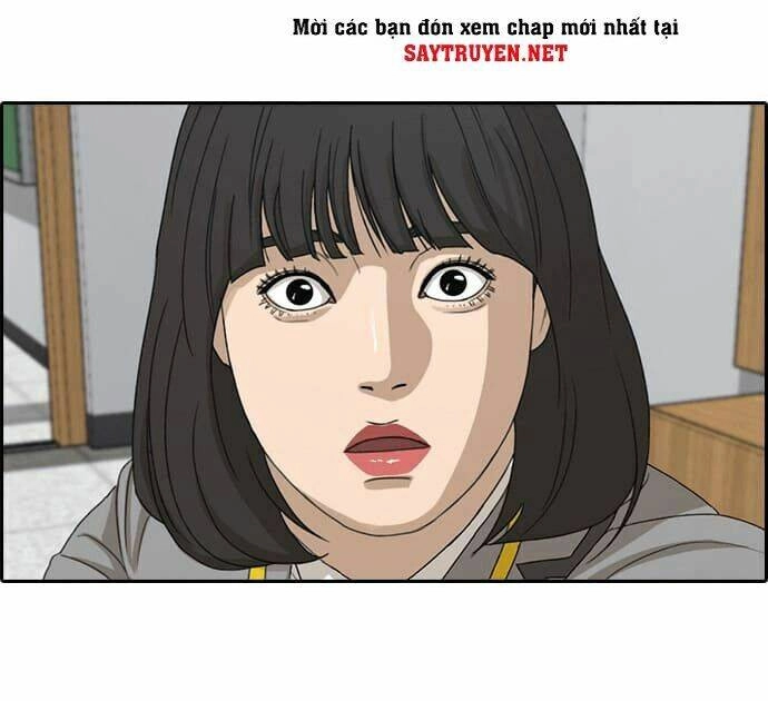 Những Mảnh Đời Tan Vỡ Chapter 18 - 91