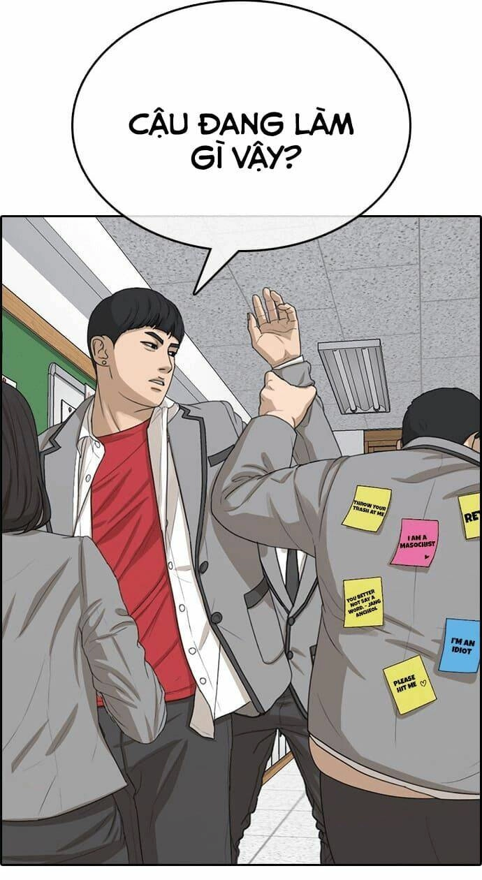 Những Mảnh Đời Tan Vỡ Chapter 18 - 93