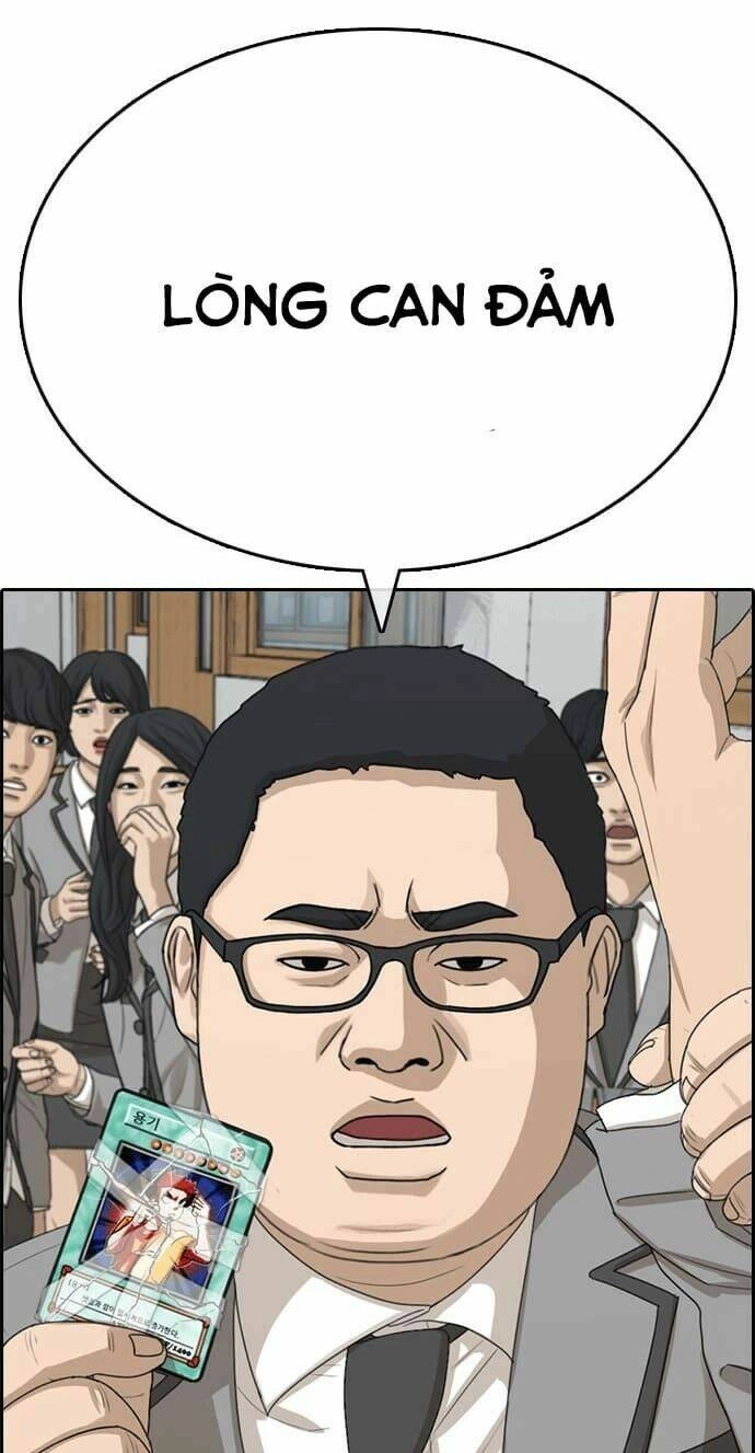 Những Mảnh Đời Tan Vỡ Chapter 18 - 96