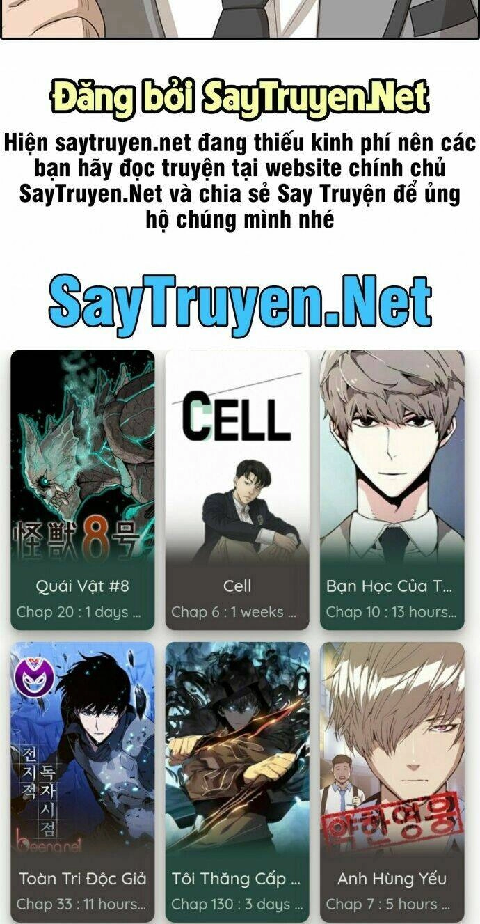 Những Mảnh Đời Tan Vỡ Chapter 18 - 97