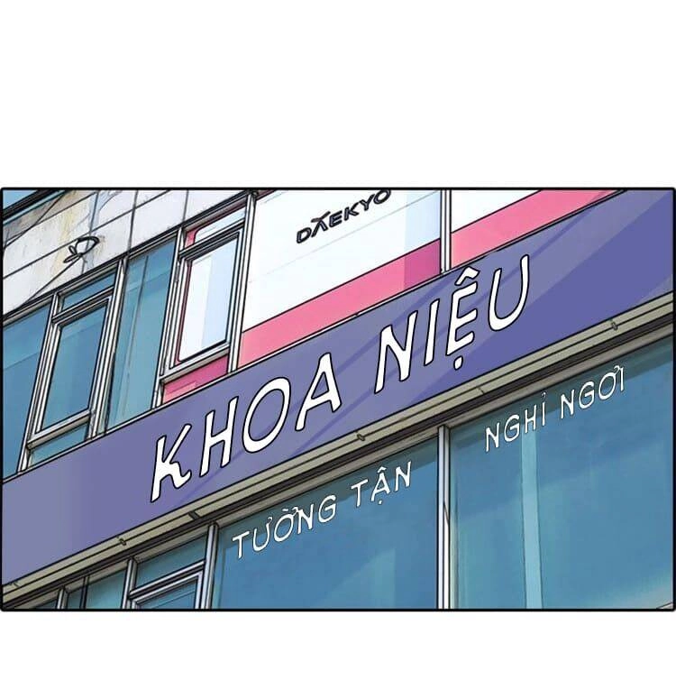 Những Mảnh Đời Tan Vỡ Chapter 21 - 2