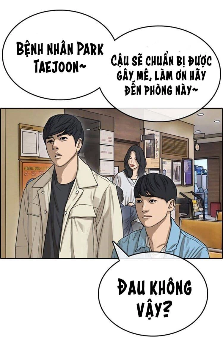 Những Mảnh Đời Tan Vỡ Chapter 21 - 3