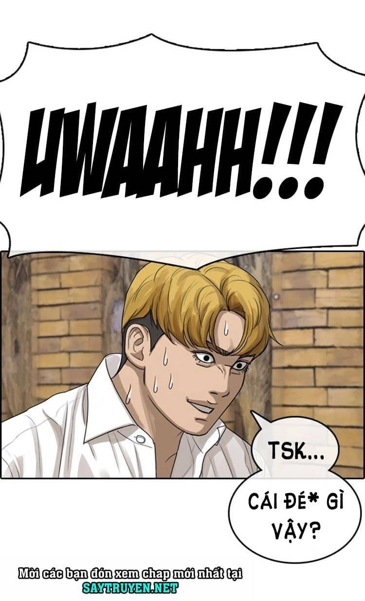 Những Mảnh Đời Tan Vỡ Chapter 21 - 5