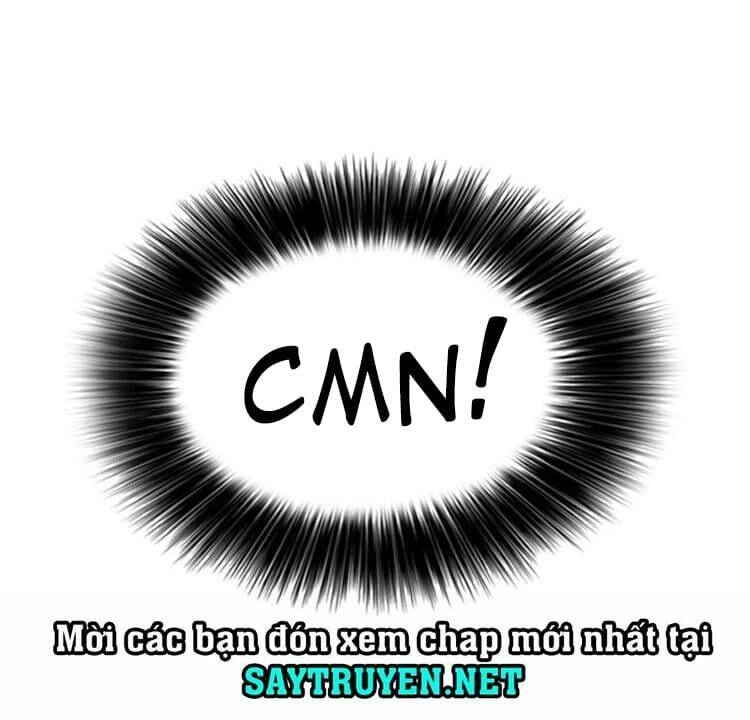 Những Mảnh Đời Tan Vỡ Chapter 21 - 8