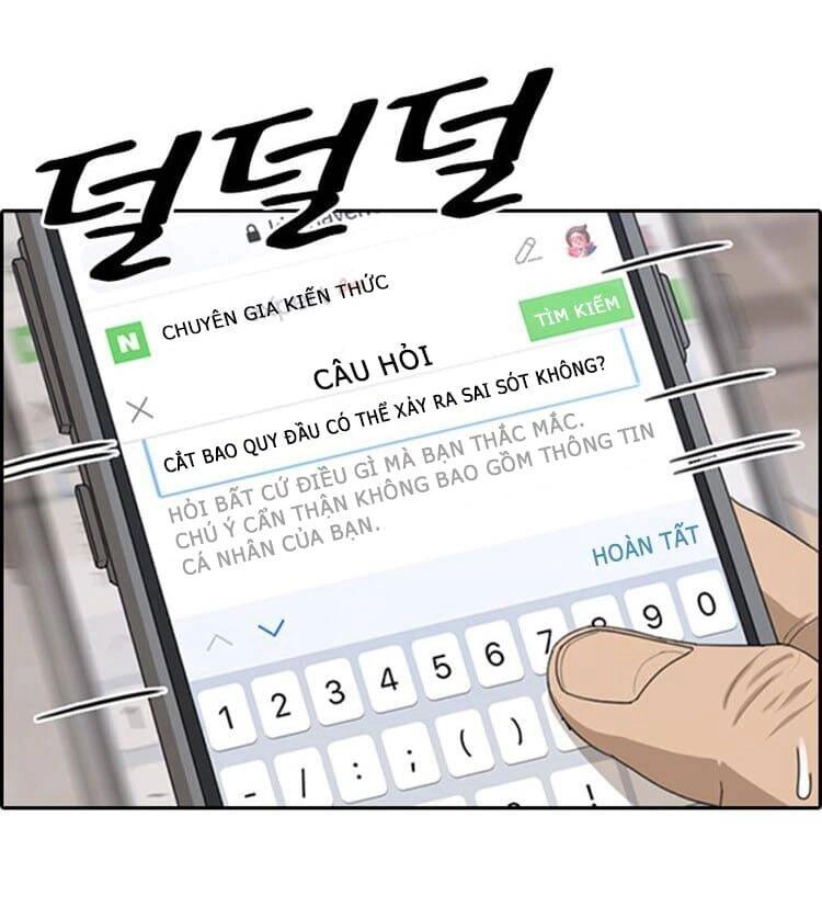 Những Mảnh Đời Tan Vỡ Chapter 21 - 9