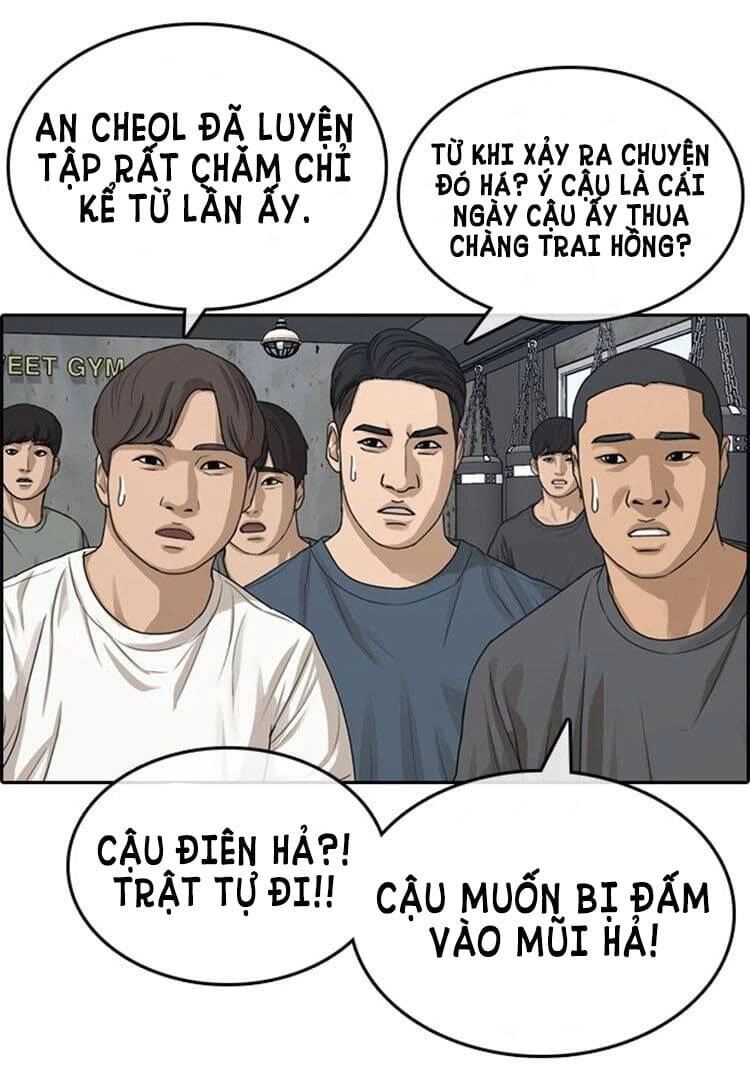 Những Mảnh Đời Tan Vỡ Chapter 21 - 13
