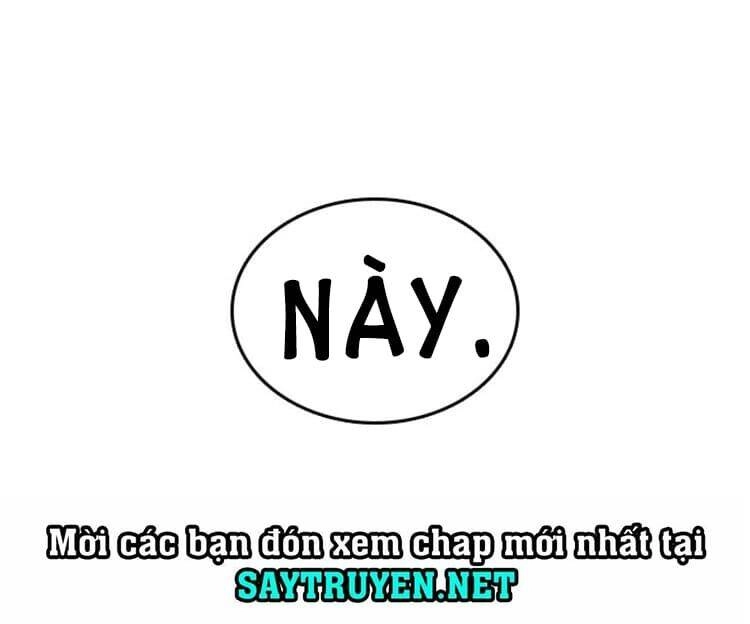 Những Mảnh Đời Tan Vỡ Chapter 21 - 14