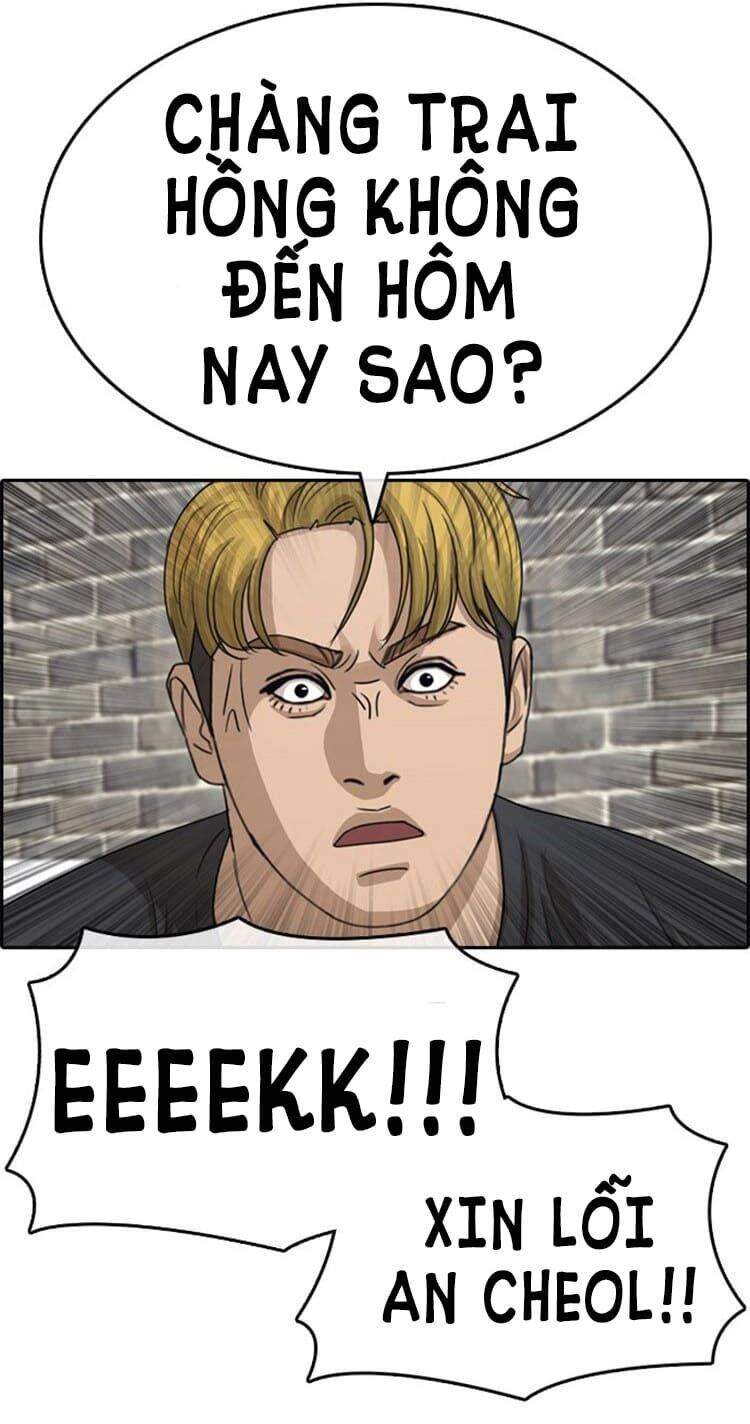 Những Mảnh Đời Tan Vỡ Chapter 21 - 15