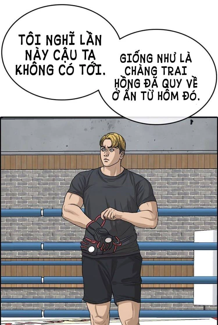 Những Mảnh Đời Tan Vỡ Chapter 21 - 16