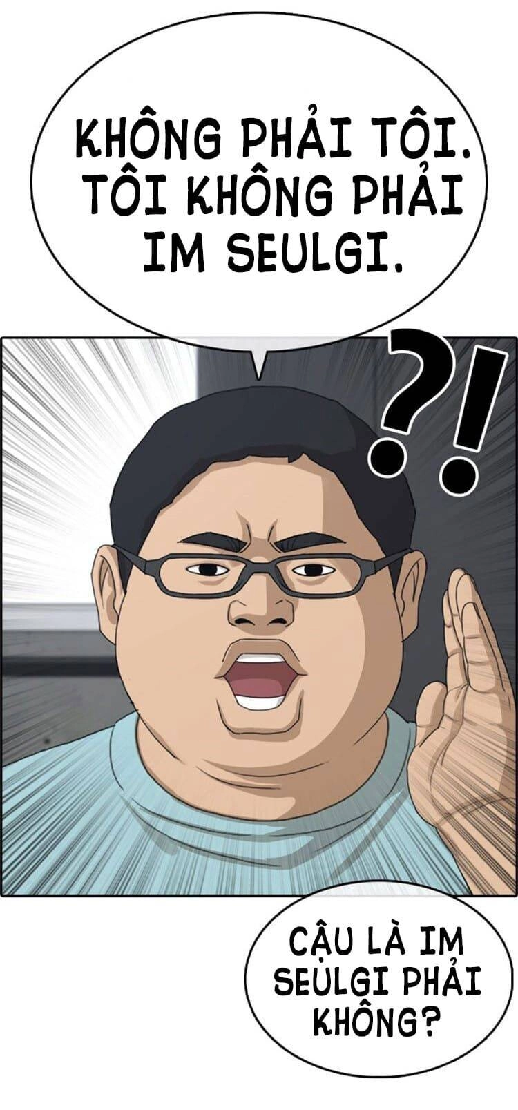 Những Mảnh Đời Tan Vỡ Chapter 21 - 21