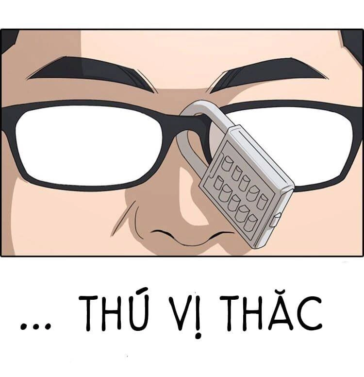 Những Mảnh Đời Tan Vỡ Chapter 21 - 26