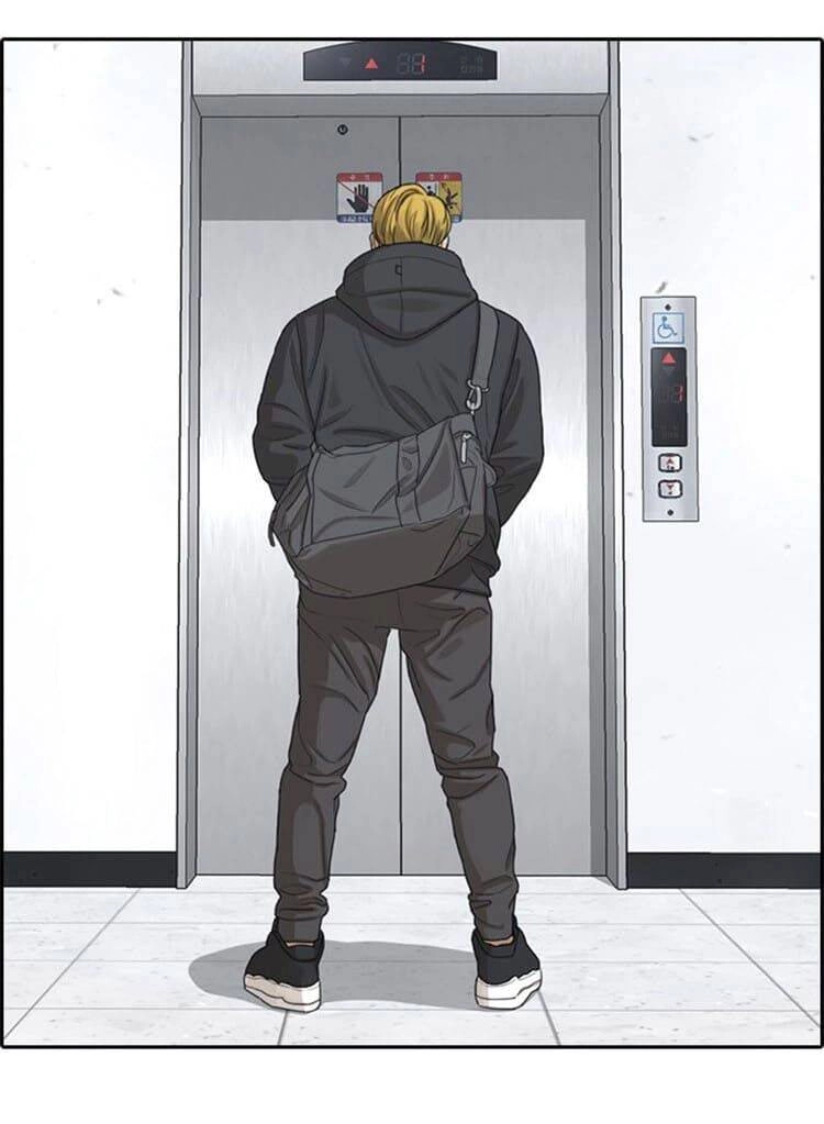 Những Mảnh Đời Tan Vỡ Chapter 21 - 30