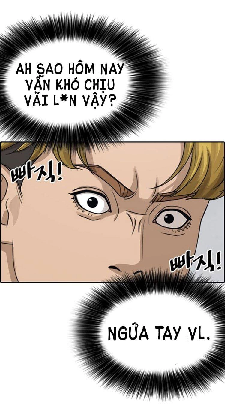 Những Mảnh Đời Tan Vỡ Chapter 21 - 32