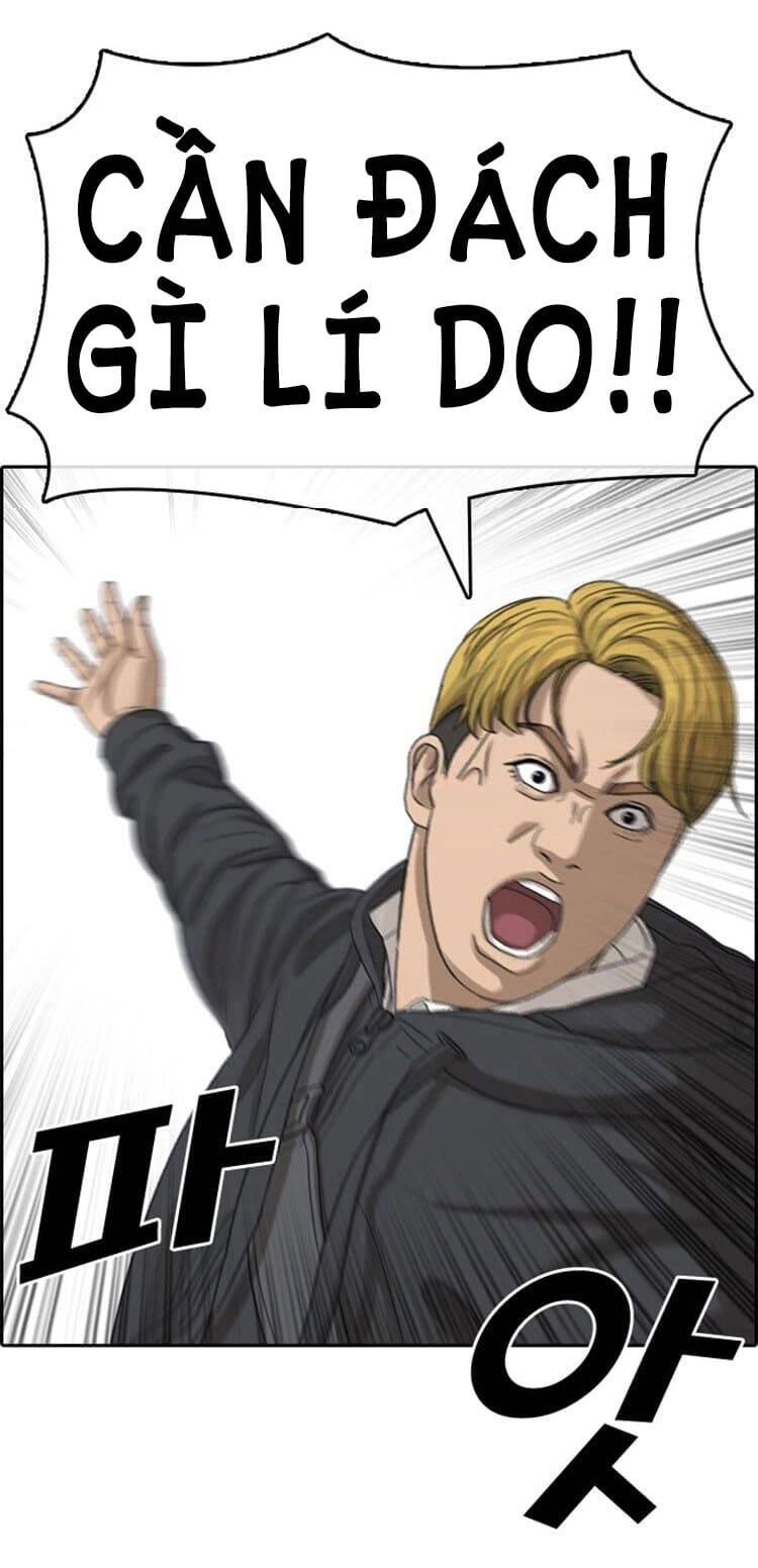 Những Mảnh Đời Tan Vỡ Chapter 21 - 34