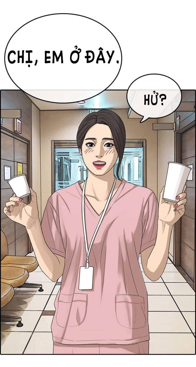 Những Mảnh Đời Tan Vỡ Chapter 21 - 43