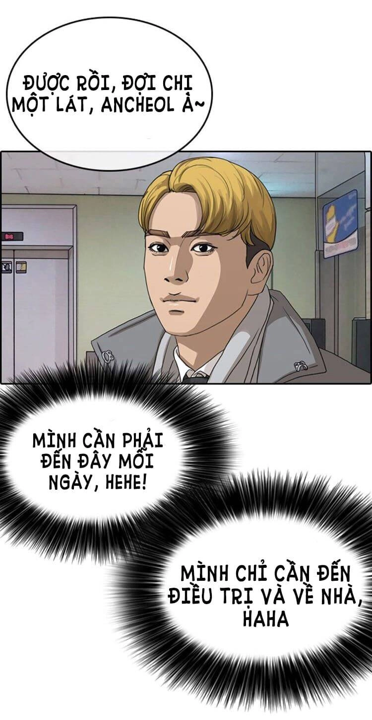 Những Mảnh Đời Tan Vỡ Chapter 21 - 46