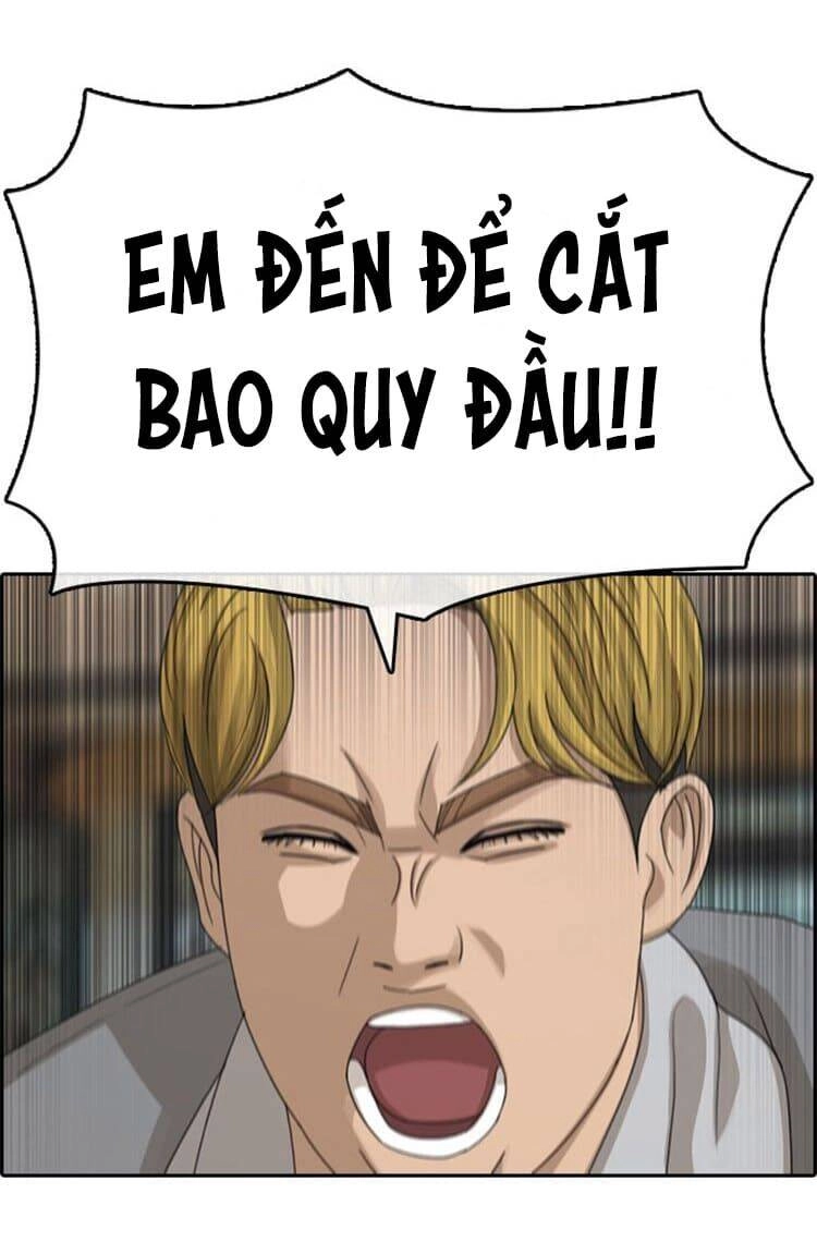 Những Mảnh Đời Tan Vỡ Chapter 21 - 52