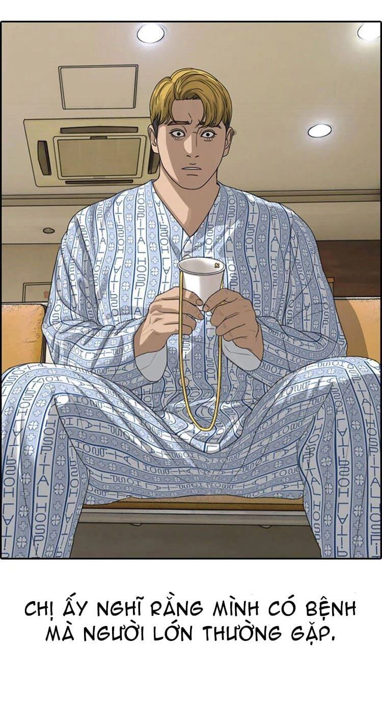 Những Mảnh Đời Tan Vỡ Chapter 21 - 53