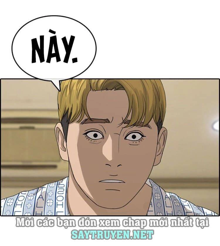 Những Mảnh Đời Tan Vỡ Chapter 21 - 54