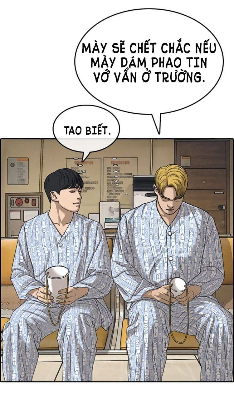 Những Mảnh Đời Tan Vỡ Chapter 21 - 55