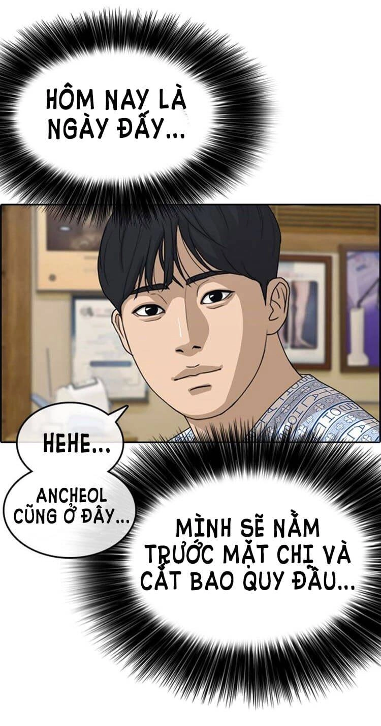 Những Mảnh Đời Tan Vỡ Chapter 21 - 56