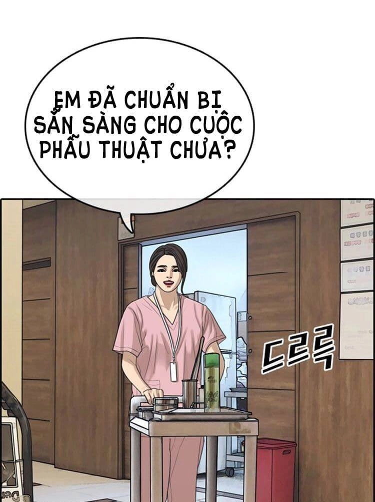 Những Mảnh Đời Tan Vỡ Chapter 21 - 57