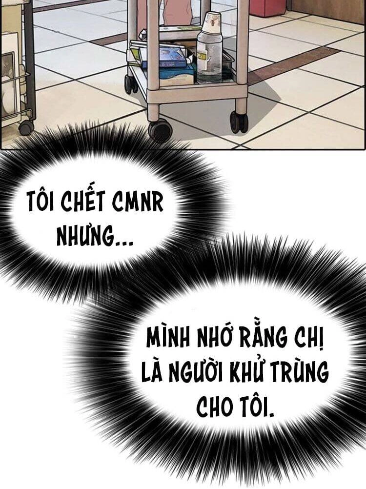 Những Mảnh Đời Tan Vỡ Chapter 21 - 58