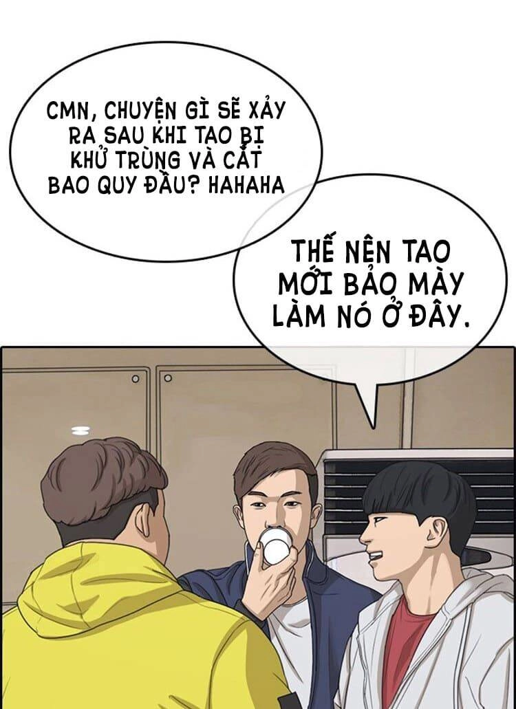 Những Mảnh Đời Tan Vỡ Chapter 21 - 60