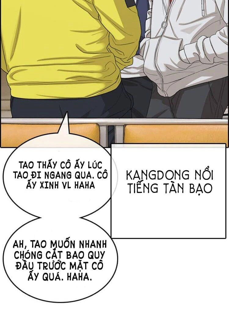 Những Mảnh Đời Tan Vỡ Chapter 21 - 61