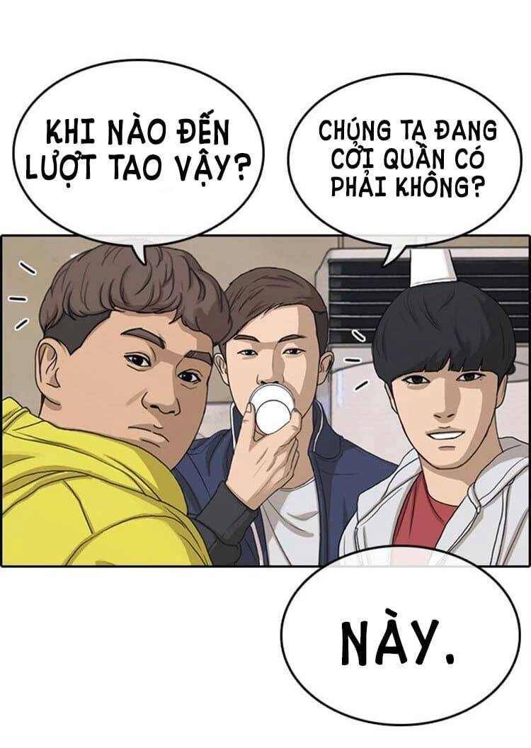 Những Mảnh Đời Tan Vỡ Chapter 21 - 62
